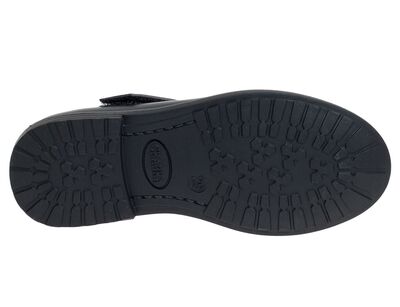 R575074147BK (,  1)
