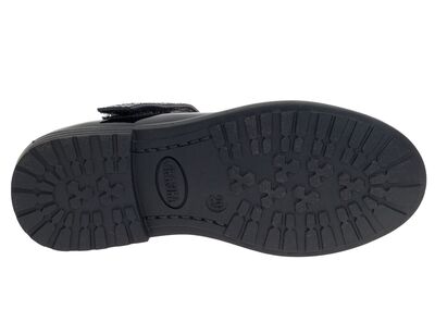 R575074147BKP (,  1)