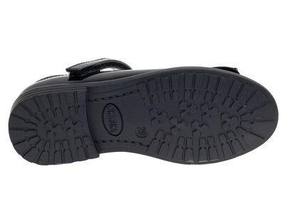 R575074148BKP (,  1)
