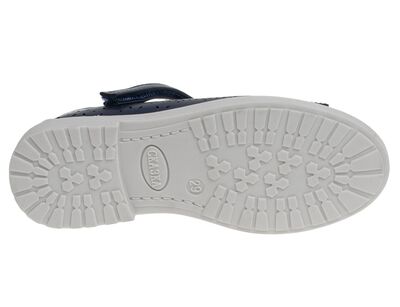 R575074141DB (,  1)