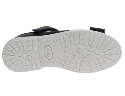 R575074142BK (,  1)