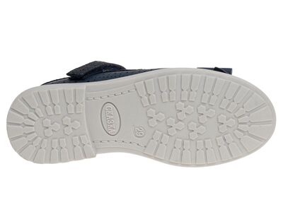 R575074142DB (,  1)
