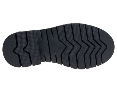 R761674166BKP (,  1)