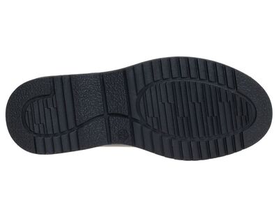 R577274215BK (,  1)