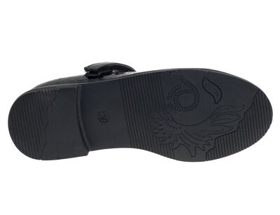 R910074175BK (,  1)