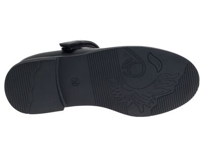 R910074176BK (,  1)
