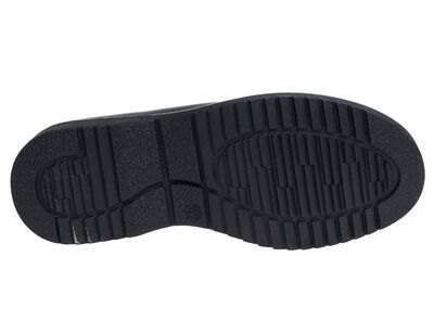 R577274217BK (,  1)