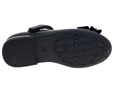 R555974125BK (,  1)