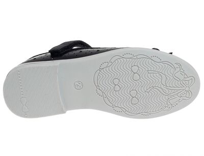 R555974122BK (,  1)