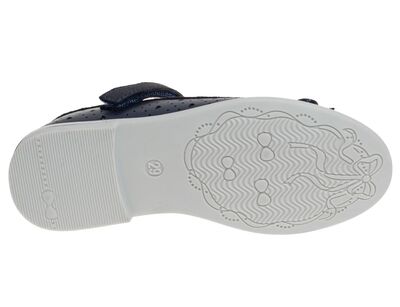 R555974122DB (,  1)