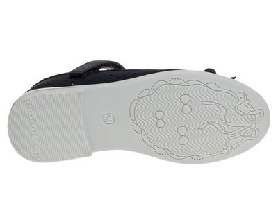R555974122DA (,  1)