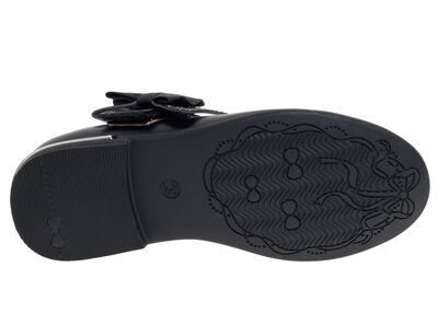 R555974126BK (,  1)