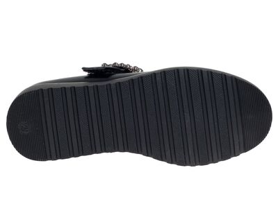 R555074118BK (,  1)