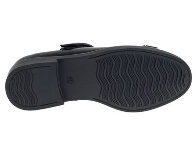R856174253BK (,  1)