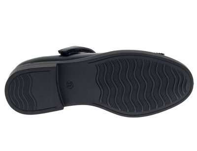 R856174255BK (,  1)