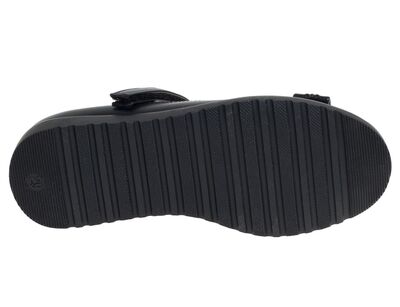 R555074115BK (,  1)