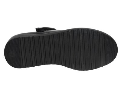 R555074115BKP (,  1)