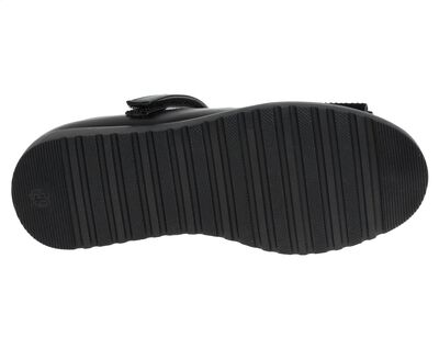 R555074116BK (,  1)