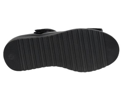 R555074116BKP (,  1)