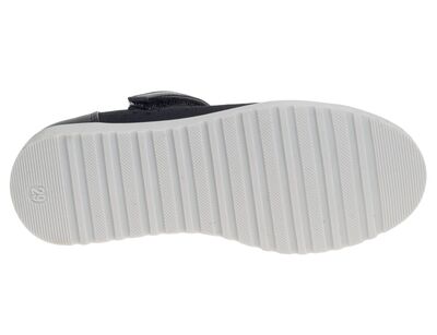R555074111BK (,  1)