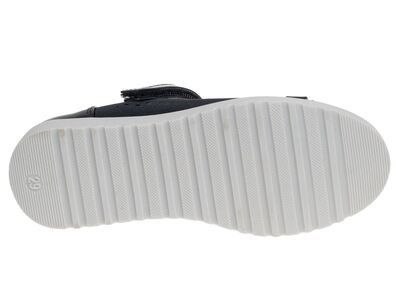 R555074111BKP (,  1)