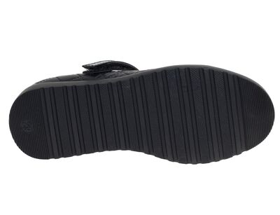 R555074117BK (,  1)