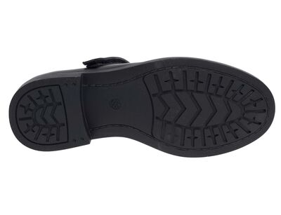 R577374221BK (,  1)