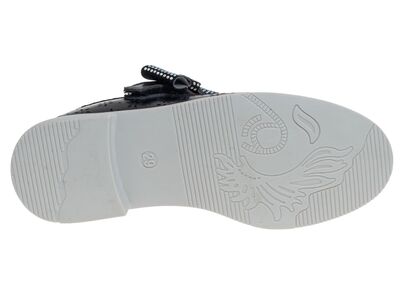 R910074171BK (,  1)