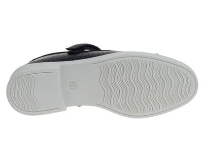 R856174251BK (,  1)