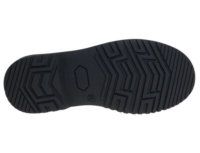 R856174252BK (,  1)