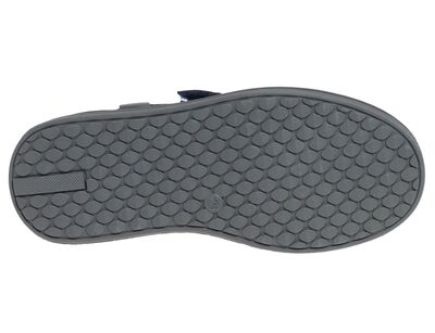R112574500DB (,  1)