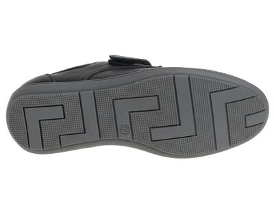 R011974520BK (,  1)
