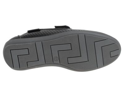 R011974521BK (,  1)