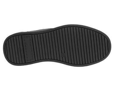 R077874376BK (,  1)