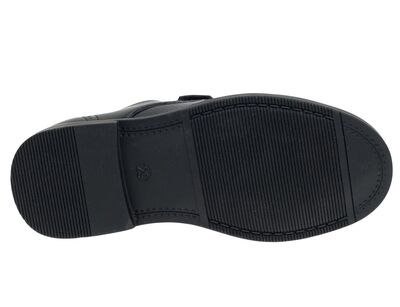 R037974346BK (,  1)