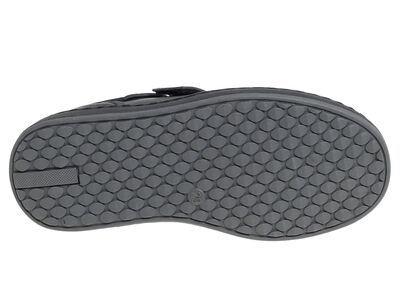 R112574503BK (,  1)