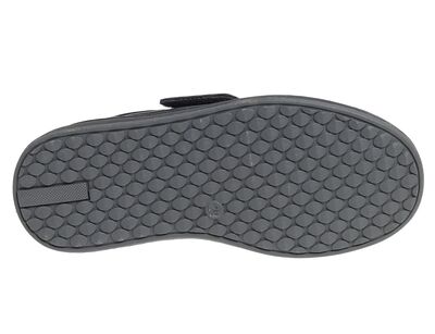 R112574501BK (,  1)