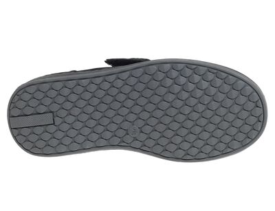R112574501NBK (,  1)