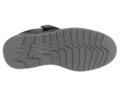 R065274352BK (,  1)