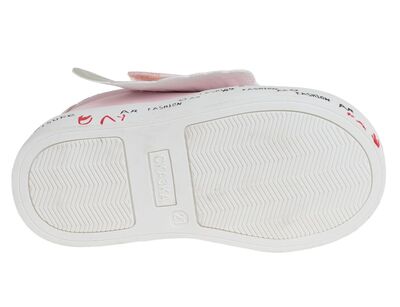 R913272068W/P (,  3)