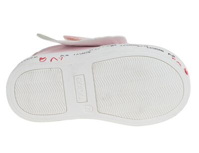 R913272068DB/P (,  3)