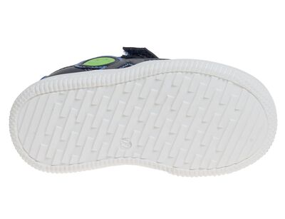 R801772022P/DB (,  3)