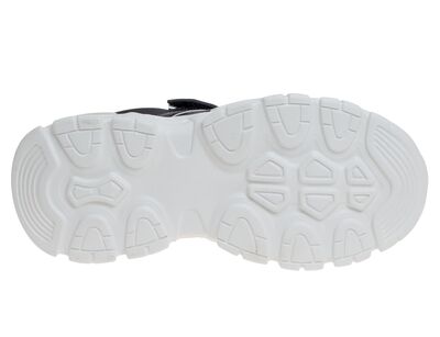 R603074081BK (,  1)