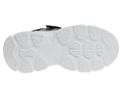 R603074083BK (,  1)
