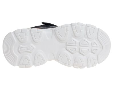 R603074082BK (,  1)