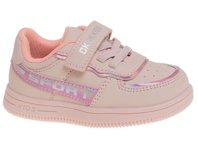 R801772021P/DB (,  1)