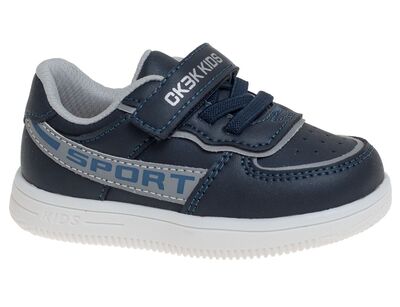 R801772021P/DB (,  2)