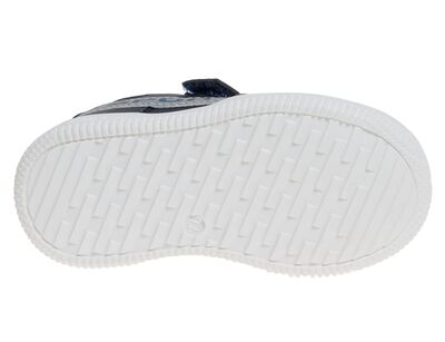 R801772021P/DB (,  3)