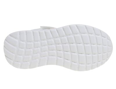 R003874316W (,  1)
