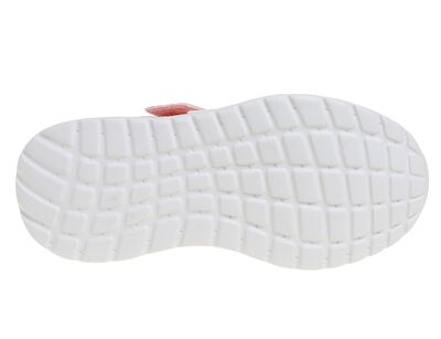 R003874316P (,  1)